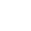 icon-arrow