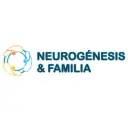 logo-company