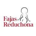 logo-company