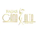 logo-company