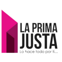logo-company