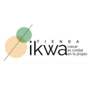 logo-company