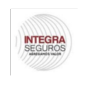 logo-company