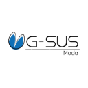 logo-company