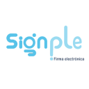 logo-company