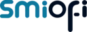 logo-company