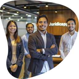 Servicios personas